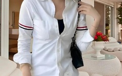 小SAO货叫大声点奶真大在线